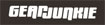 GearJunkie