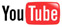 Find out what Ballistic is doing on YouTube