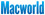MacWorld