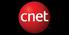 cnet reviews