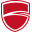 Ballistic Cases logo