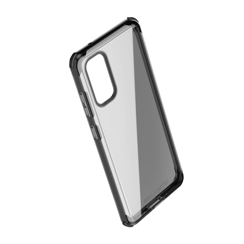 products/BX-S11e-BK-1.jpg