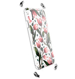 Jewel Mirage Series / iPhone Xs Max - Ballistic