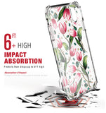 Jewel Mirage Series / iPhone Xs Max - Ballistic