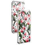 Jewel Mirage Series / iPhone Xs Max - Ballistic