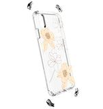Jewel Mirage Series / iPhone Xr - Ballistic
