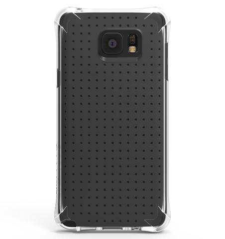 Samsung Galaxy Note 5 Jewel Series Case - Ballistic