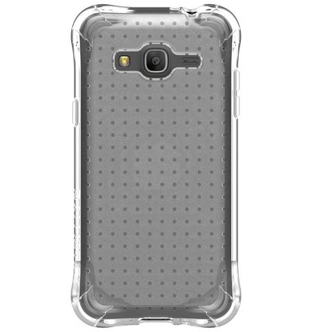 Samsung Galaxy J3 Jewel Series Case - Ballistic