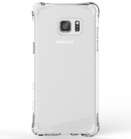 Samsung Galaxy Note 7 Jewel Series Case - Ballistic