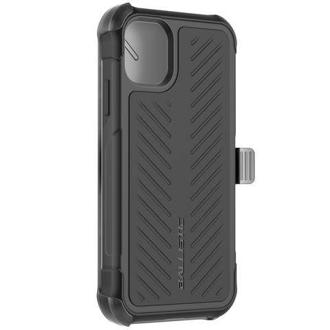 products/TX-AIPX1M-BK-Image-1.jpg