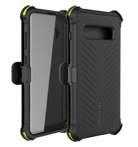products/TX-S10P-BK-1.jpg