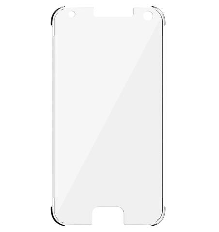 Replacement Screen Protector - Samsung Galaxy S5 Tough Jacket MAXX Series - Ballistic