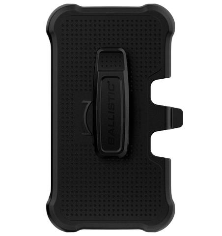 Replacement Holster - Samsung Galaxy S5 Tough Jacket MAXX Series - Ballistic