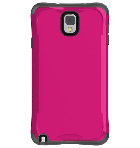 Samsung Galaxy Note 3 Urbanite Series Case - Ballistic