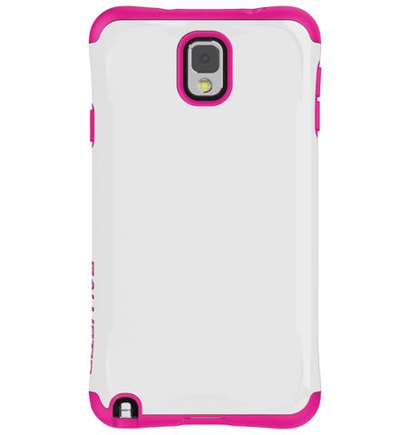 Samsung Galaxy Note 3 Urbanite Series Case - Ballistic