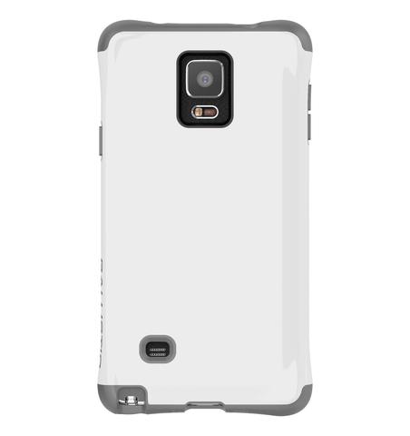 Samsung Galaxy Note 4 Urbanite Series Case - Ballistic