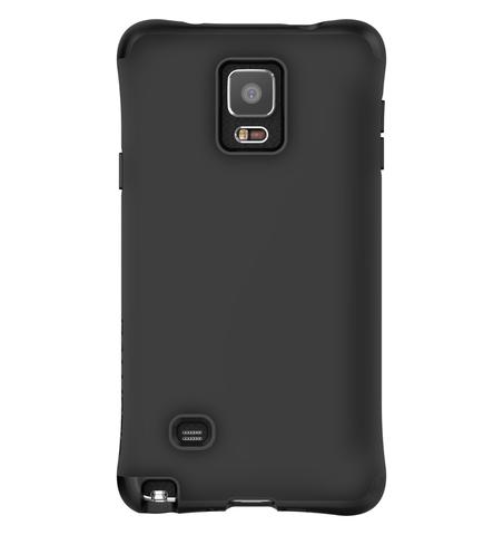 Samsung Galaxy Note 4 Urbanite Series Case - Ballistic