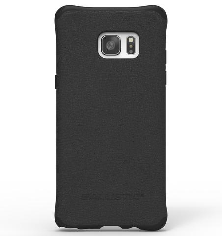 Samsung Galaxy Note 7 Urbanite Select Series Case - Ballistic