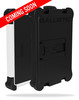 Amazon Kindle Fire Ballistic Tough Jacket Series Case