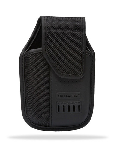 Standard Universal Sport Rugged Pouch